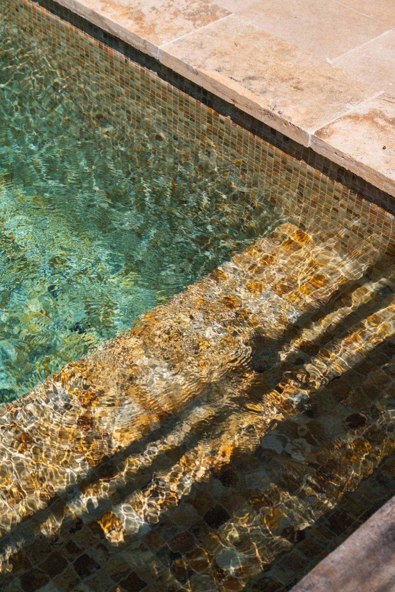 Le Jardin Des Cordeliers Bed & Breakfast Tarascon Dış mekan fotoğraf