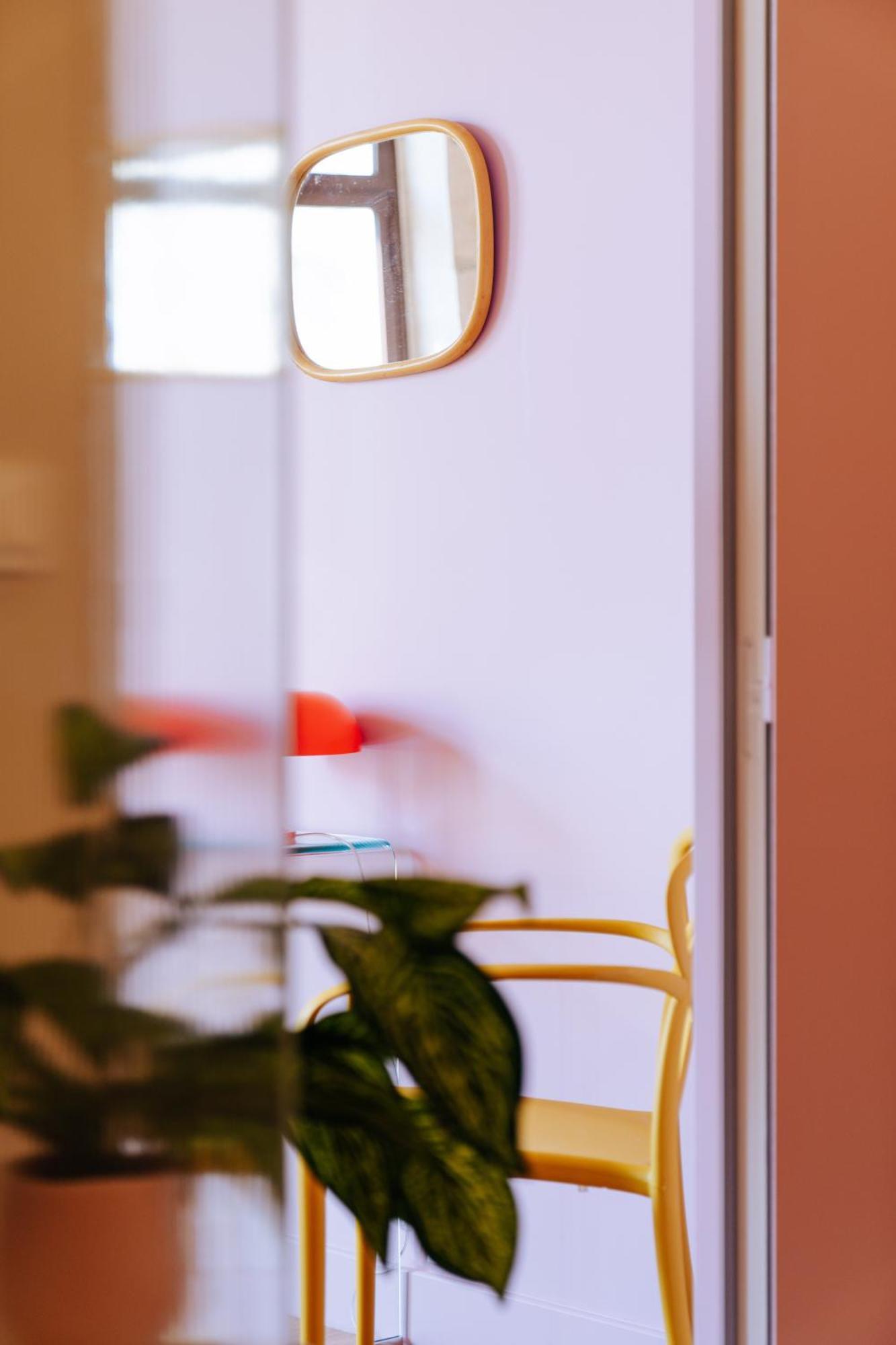 Le Jardin Des Cordeliers Bed & Breakfast Tarascon Dış mekan fotoğraf